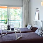 Comodoro Cristianos Beach Vivienda Vacacional