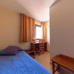 Apartamento En Sur Y Sol Los Cristianos