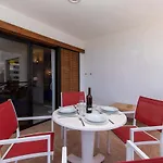 San Marino Studio