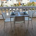 Residencial Port Royal