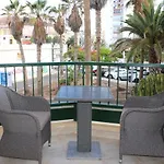 Apartment El Carmen In Los Cristianos