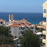 Pearl of Los Cristianos