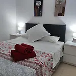 Los Cristianos - heated swimming pool air-conditioned