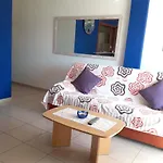 Casa Los Seres