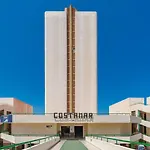 Soul Escape At Costamar