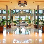 Marylanza Suites & Spa
