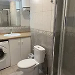 Apartment 18A1, Victoria Court 1, Avenida Londres, Los Cristianos, 38650, Tenerife