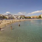 Vv Los Cristianos Centre