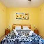 Castle Harbour Feel Like Home Flat Los Cristianos By Lovetenerife