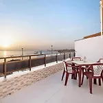 Apartamento Morales
