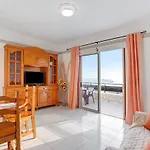 Apartamento Morales