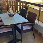 Jardines Canarios 2
