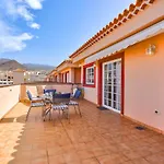 Los Cristianos Big Terrace
