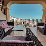Duplex In Castle Harbour, Heated Pool, Ocean View Lc517