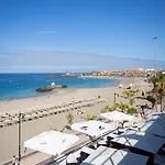 Home2Book Dreamy Stylish Apt Los Cristianos, Pool