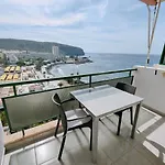 Estudio Colette En Primera Linea De La Playa