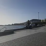 Luxury Bahia Sea Views By Deihu Experiences