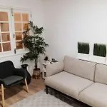 Muy Bonito Piso En Los Cristianos Centro