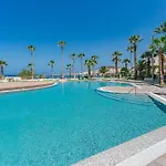 Soul Escape At Incredible View Costamar
