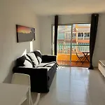 Angel Apartment Los Cristianos
