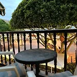 Tenerife Beach Front & Sea View