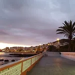 Apartment Los Cristianos