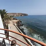 Apartment Los Cristianos
