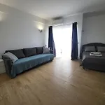 La Casa De Los Playeros