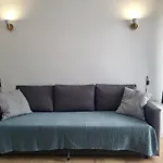 La Casa De Los Playeros