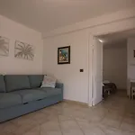 Apartamento Familiar Con Piscina Con Wi Fi En Los Cristianos