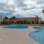 Achacay 1 - Two Bed