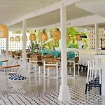 Boutique Hotel H10 Big Sur - Adults Only