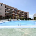 Summerland 10 - One Bed