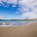 Diamantes Cozy 1 Bedroom Apartment