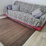 El Carmen Beach Apartment