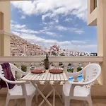 Castle Harbour 6