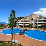 El Rincon Seabreeze Hideaway