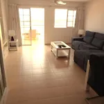 Splendid Top Floor Apartment With Panoramic Sunset Views, Free Wifi 75\