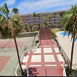Paraiso Achacay, See View Los Cristianos