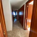 Large Direct Ocean Front 4Bd Apartment