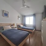 Castle Harbour Atico Duplex 3 Dormitorios 2 Banos Balcon Vista Mar