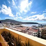 Lumar Vista Preciosa