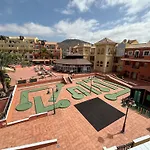 Granada Del Sol