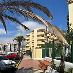 Apartment In Central Los Cristianos