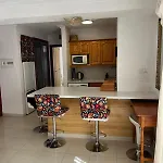 One Bedroom Apartament Tenerife
