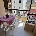 Nacar Sweet Vistas Beach By Deihu Experiences