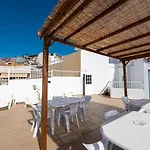 Emma - Los Cristianos