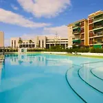 Iki Pearl Los Cristianos