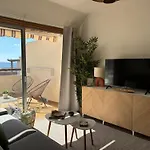 Seaview Apartment - Los Cristianos