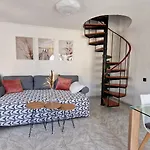 Duplex Los Cristianos Beach